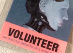 badge badge