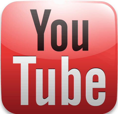 youtube-icon
