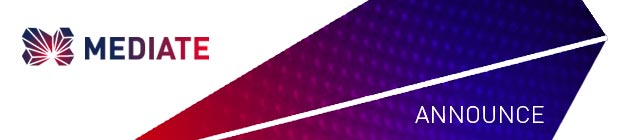 emailheader_announce 4